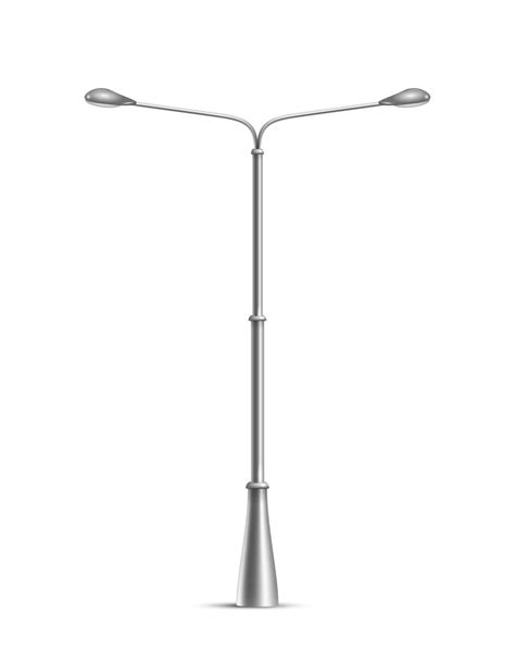 가로등 이미지 - Freepik에서 무료 다운로드