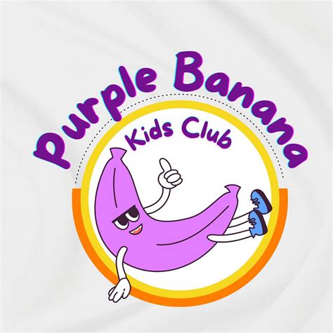 Pumpkin song | Halloween Song for Kids #halloween #halloween2024 # ...