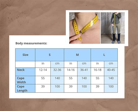 Cape Cloak with ruffled sleeves and high collar - PDF pattern with ...