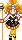 mimete's Profile - MyAnimeList.net