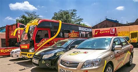 Image result for Driving Lessons Kenya