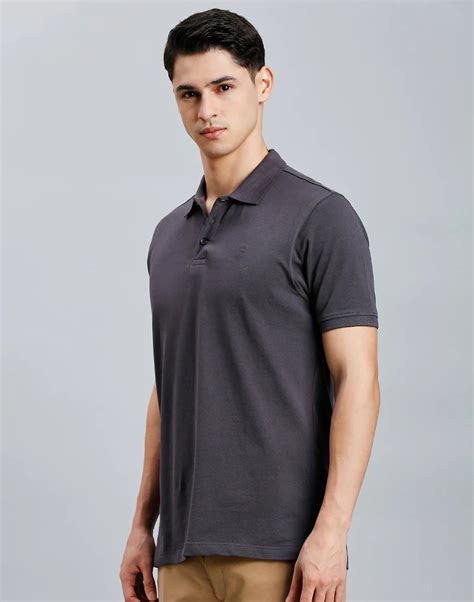 Reid & Taylor Apparel | Fashion For Men | Ready to Wear