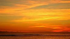 Sunset Orange Sky Wallpaper by Free Orange Sunset Wallpapers Sky Orange Sunset 1920x1080 Sunset Orange Sky Wallpaper