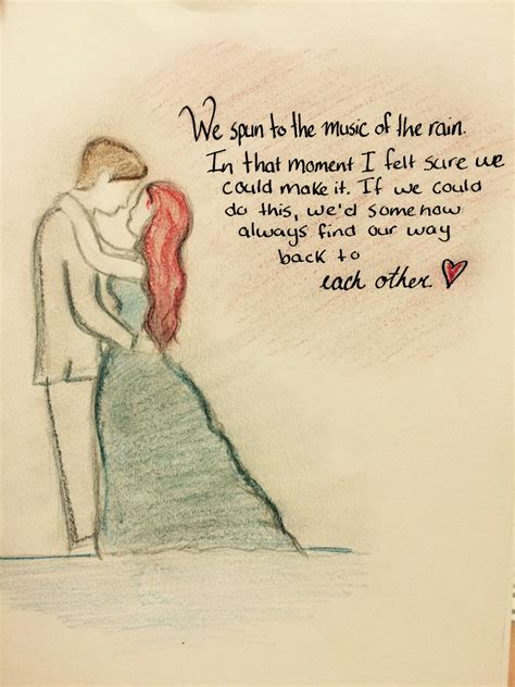 The Selection The One Quotes