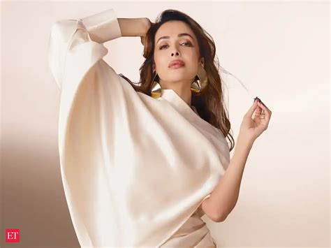 Try Malaika Arora’s 3-ingredient morning drink for clear skin - Malaika ...