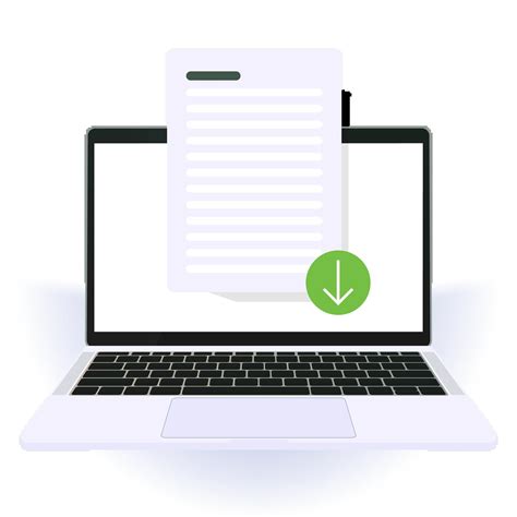 How to Register as a Seller on AJIO?