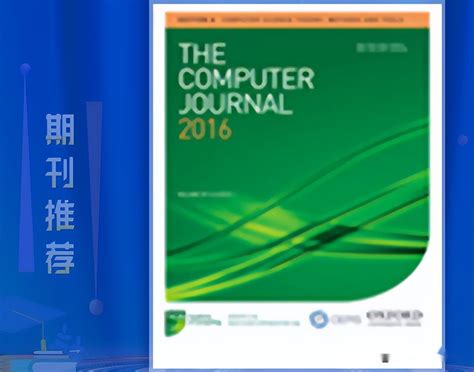 Image result for Visual Computer Journal Papers