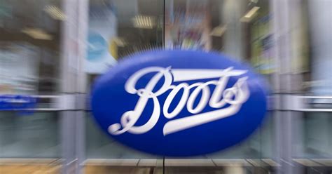 Boots stops paying some landlords as it seeks post-Covid rent deals ...