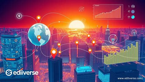 Image result for Geospatial