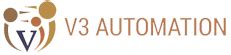 V3 Automation