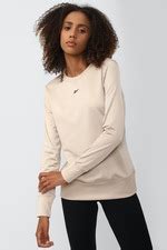 Reebok India Official | Reebok Women Sweatshirts Online at reebok.abfrl ...