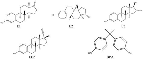 Combined Process of Ozone Oxidation and Ultrafiltration as an Effective ...