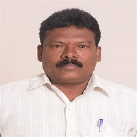 Malnad College of Engineering