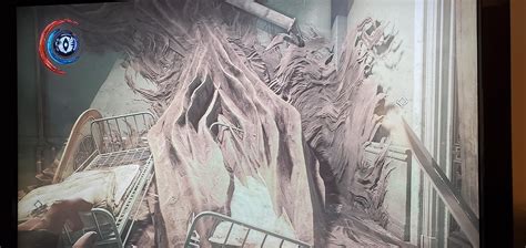 overview for big_tity_goth_gf