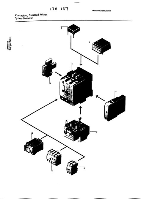 Ze03 in Arduino 的图像结果