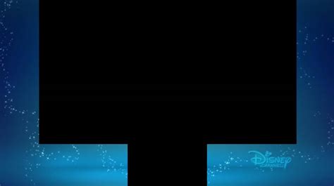 Image result for Cartoon Network Split Screen Creditds