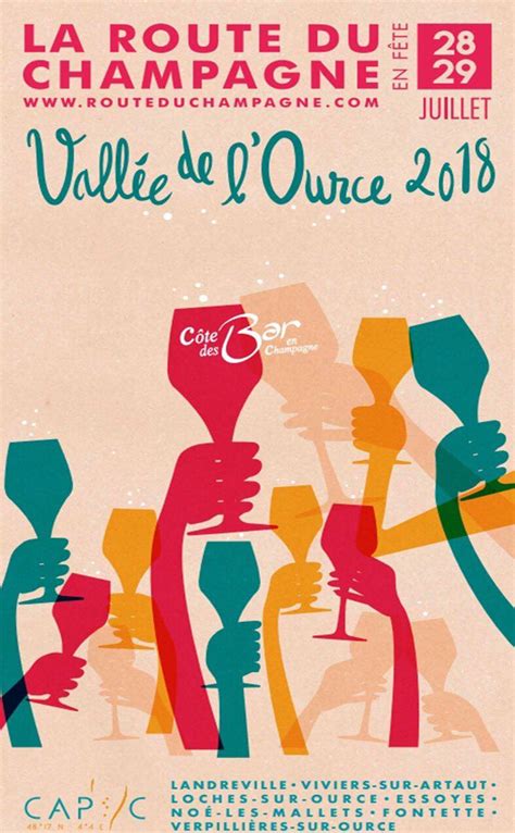 Image result for Gregory Besson Moreau