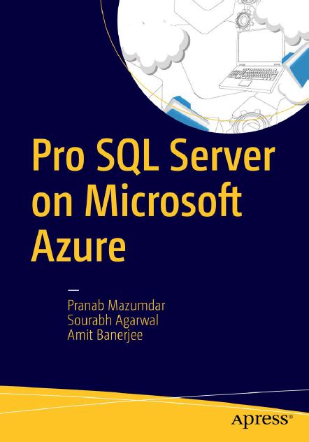 Image result for Azure SQL Database Theory and Practice