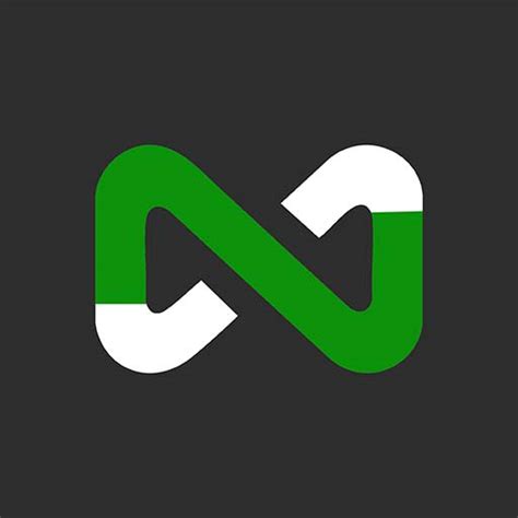 Unlimitr Coach – Apps on Google Play