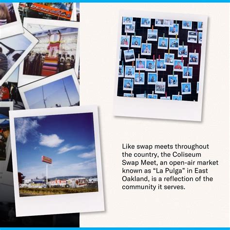 KQED | What happens when you offer free instant film portraits at the ...