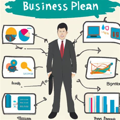 Image result for Business Manager Tutorial