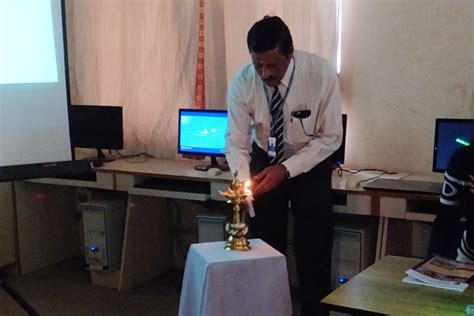 Sri Sairam College of Engineering Bangalore|Admissions B.E(CSE,ECE,EEE ...