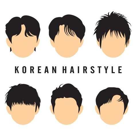 unnie's korean hair salon