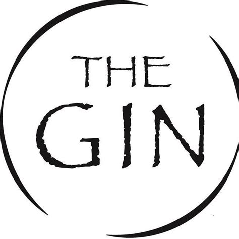 Delimac at The Gin , The Gin, Lincoln Park, 8 December 2023 | AllEvents