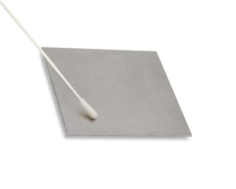 Image result for API NH Test