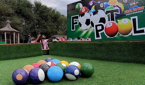 ARCA DE NOE (2026) All You Need to Know BEFORE You Go (with Reviews ...