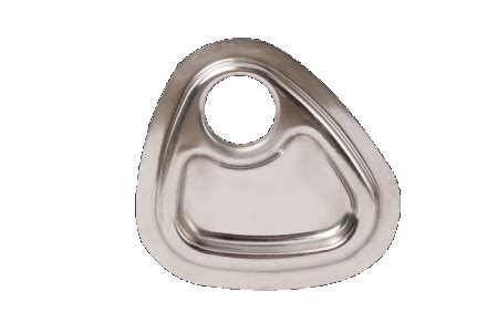 Tools Developed 4 Wheeler | PLANETTO TOOLTECH