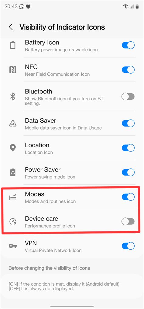Quick Icon 的图像结果