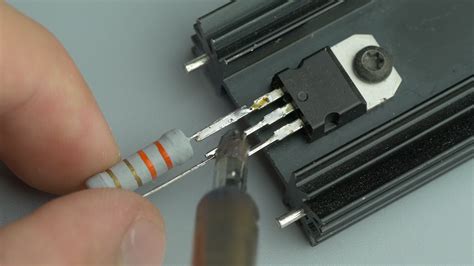 Burning Laser Tutorial 的图像结果