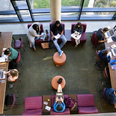 Image result for Applied Mathematics for Freshman Course