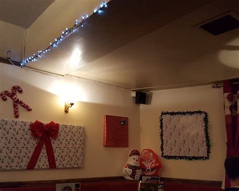 THE BEST Places to Visit in Great Barr (UPDATED 2024) - Tripadvisor