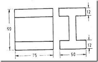 Engineering Graphics–Set No . 1 Questions ~ Vidyarthiplus (V+) Blog - A ...
