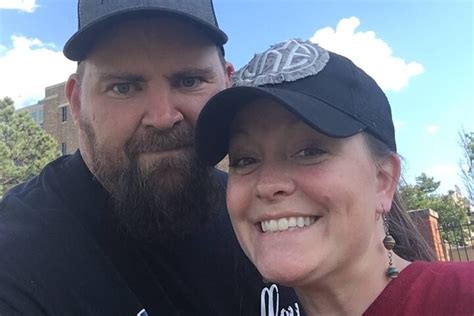 OPERATION CITY QUEST SCAVENGER HUNTS (2026) All You Need to Know BEFORE ...