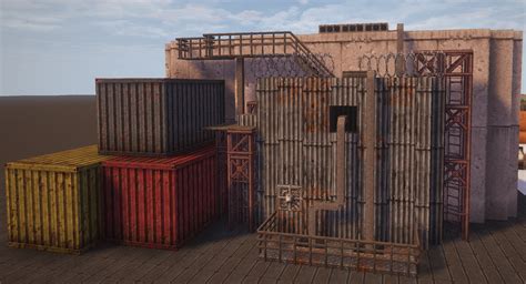 Image result for Minecraft Conquest Reforged Builds Bridge