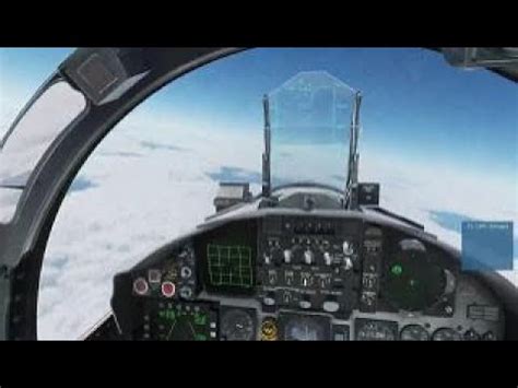 Image result for DC's F-15 Tutorial