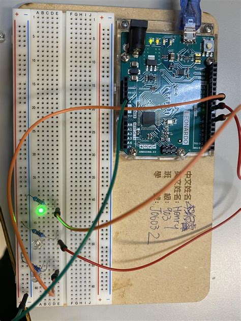 Image result for LED Traffic Light Arduino Code