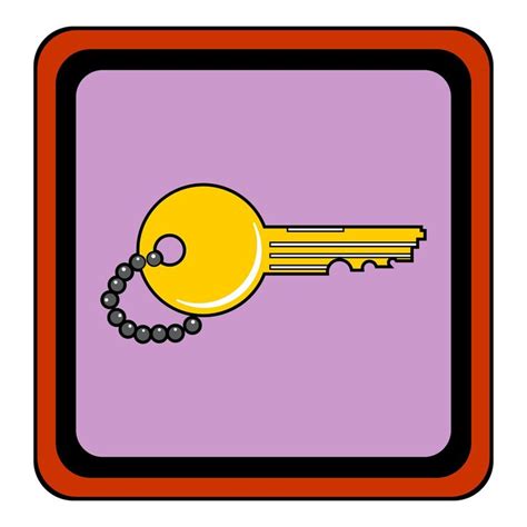 Key bode Vectors - Download Free High-Quality Vectors from Freepik ...