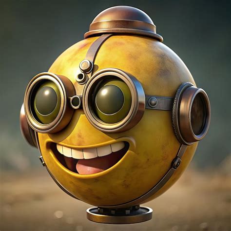 Image result for Alienware Yellow Alien Head On Lid