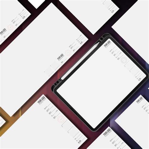 Image result for AutoCAD Title Block