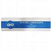 ORO Intraoral Camera Sleeve's (Pack of 500 pcs) : Amazon.in: Electronics