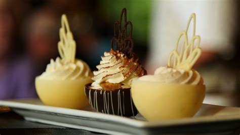 TALON LODGE & SPA - Reviews (Sitka, Alaska)