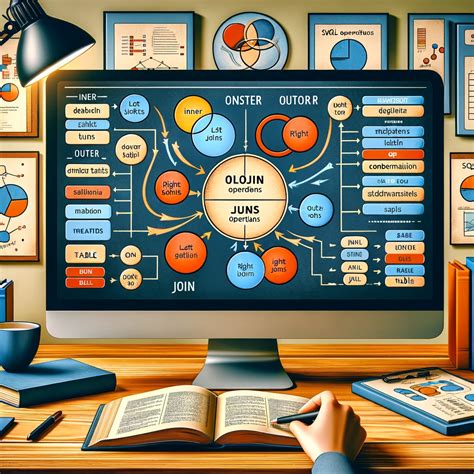 Image result for SQL Master Class for Data Engineer