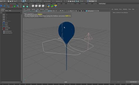 Image result for RealFlow