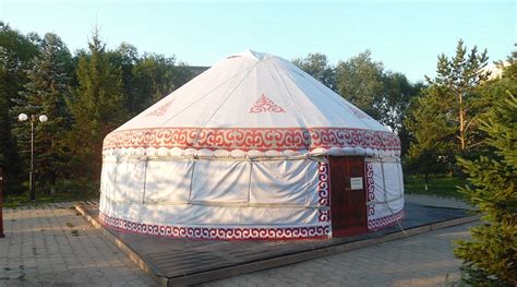 Municipal Mosque, Astana - Tripadvisor