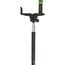 ReTrak Selfie Stick with Bluetooth Shutter at Lowes.com