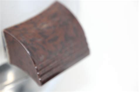 Vintage Iconic West Bend Penguin Ice Bucket, 1960s at 1stDibs | penguin ...